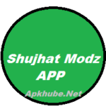 Shujhat