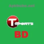 T Sports BD