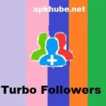 Turbo Followers