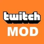 Twitch Mod