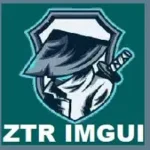 ZTR IMGUI