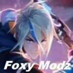 Foxy Modz