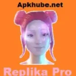 Replika Pro