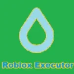 Roblox Executor