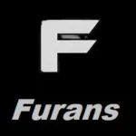 Furansu