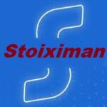 Stoiximan