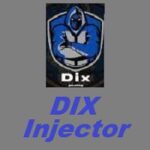 Dix Injector