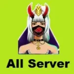 All Server Injector