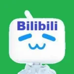 bilibili tv