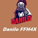 Danilo FFH4X