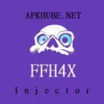 FFH4X INJECTOR