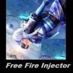 FREE FIRE INJECTOR