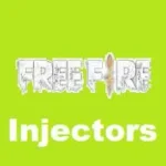 free fire injectors