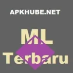 ml terbaru