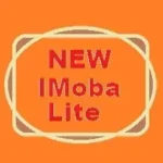 new imoba lite