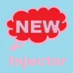 new injector mlbb