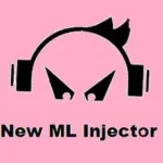 new ml injector