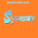 Sportzfy