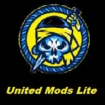 united mods lite