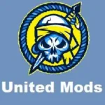 UNITED MODS