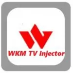 WKM TV Injector