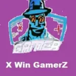 X Win GamerZ