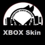 XBOX SKIN