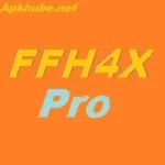 FFH4X Pro