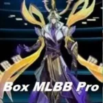 box mlbb pro